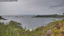 ./images/calvert/foggy-cove/20260730/foggy-cove20260730_194001M.jpg