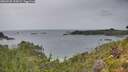 ./images/calvert/foggy-cove/20260730/foggy-cove20260730_194502M.jpg