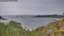 ./images/calvert/foggy-cove/20260730/foggy-cove20260730_195002M.jpg