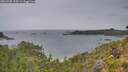 ./images/calvert/foggy-cove/20260730/foggy-cove20260730_195501M.jpg
