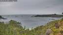 ./images/calvert/foggy-cove/20260730/foggy-cove20260730_200001M.jpg