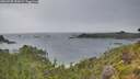 ./images/calvert/foggy-cove/20260730/foggy-cove20260730_200501M.jpg