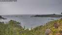 ./images/calvert/foggy-cove/20260730/foggy-cove20260730_201001M.jpg