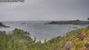 ./images/calvert/foggy-cove/20260730/foggy-cove20260730_201502M.jpg
