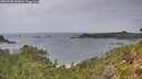 ./images/calvert/foggy-cove/20260730/foggy-cove20260730_202001M.jpg