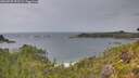 ./images/calvert/foggy-cove/20260730/foggy-cove20260730_202501M.jpg