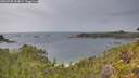 ./images/calvert/foggy-cove/20260730/foggy-cove20260730_203001M.jpg