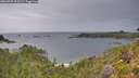 ./images/calvert/foggy-cove/20260730/foggy-cove20260730_203501M.jpg