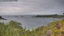 ./images/calvert/foggy-cove/20260730/foggy-cove20260730_204501M.jpg