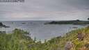 ./images/calvert/foggy-cove/20260730/foggy-cove20260730_205001M.jpg