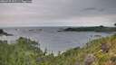 ./images/calvert/foggy-cove/20260730/foggy-cove20260730_205501M.jpg