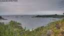 ./images/calvert/foggy-cove/20260730/foggy-cove20260730_210001M.jpg