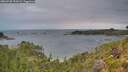 ./images/calvert/foggy-cove/20260730/foggy-cove20260730_210501M.jpg