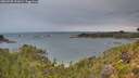 ./images/calvert/foggy-cove/20260730/foggy-cove20260730_211001M.jpg