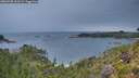 ./images/calvert/foggy-cove/20260730/foggy-cove20260730_211501M.jpg