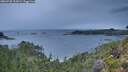 ./images/calvert/foggy-cove/20260730/foggy-cove20260730_212001M.jpg