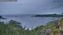 ./images/calvert/foggy-cove/20260730/foggy-cove20260730_212501M.jpg