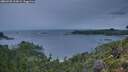 ./images/calvert/foggy-cove/20260730/foggy-cove20260730_213001M.jpg