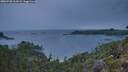 ./images/calvert/foggy-cove/20260730/foggy-cove20260730_213501M.jpg
