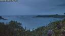 ./images/calvert/foggy-cove/20260730/foggy-cove20260730_214001M.jpg