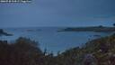 ./images/calvert/foggy-cove/20260730/foggy-cove20260730_214501M.jpg