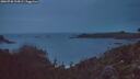 ./images/calvert/foggy-cove/20260730/foggy-cove20260730_215002M.jpg