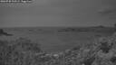 ./images/calvert/foggy-cove/20260730/foggy-cove20260730_215501M.jpg
