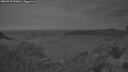 ./images/calvert/foggy-cove/20260730/foggy-cove20260730_220001M.jpg
