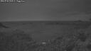 ./images/calvert/foggy-cove/20260730/foggy-cove20260730_220501M.jpg