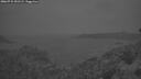 ./images/calvert/foggy-cove/20260731/foggy-cove20260731_051501M.jpg