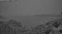 ./images/calvert/foggy-cove/20260731/foggy-cove20260731_052001M.jpg