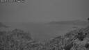 ./images/calvert/foggy-cove/20260731/foggy-cove20260731_052501M.jpg
