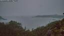 ./images/calvert/foggy-cove/20260731/foggy-cove20260731_053001M.jpg