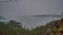 ./images/calvert/foggy-cove/20260731/foggy-cove20260731_053501M.jpg