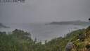 ./images/calvert/foggy-cove/20260731/foggy-cove20260731_054001M.jpg