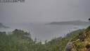 ./images/calvert/foggy-cove/20260731/foggy-cove20260731_054501M.jpg