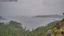 ./images/calvert/foggy-cove/20260731/foggy-cove20260731_055001M.jpg