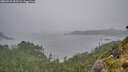 ./images/calvert/foggy-cove/20260731/foggy-cove20260731_055501M.jpg