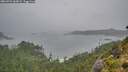 ./images/calvert/foggy-cove/20260731/foggy-cove20260731_060001M.jpg