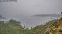 ./images/calvert/foggy-cove/20260731/foggy-cove20260731_060501M.jpg