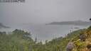 ./images/calvert/foggy-cove/20260731/foggy-cove20260731_061002M.jpg