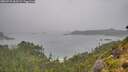 ./images/calvert/foggy-cove/20260731/foggy-cove20260731_061501M.jpg