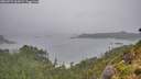 ./images/calvert/foggy-cove/20260731/foggy-cove20260731_062001M.jpg