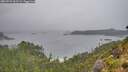 ./images/calvert/foggy-cove/20260731/foggy-cove20260731_062502M.jpg