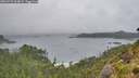./images/calvert/foggy-cove/20260731/foggy-cove20260731_064001M.jpg