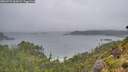 ./images/calvert/foggy-cove/20260731/foggy-cove20260731_065002M.jpg