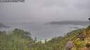 ./images/calvert/foggy-cove/20260731/foggy-cove20260731_065501M.jpg