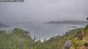 ./images/calvert/foggy-cove/20260731/foggy-cove20260731_070001M.jpg