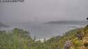 ./images/calvert/foggy-cove/20260731/foggy-cove20260731_070501M.jpg