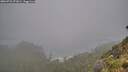 ./images/calvert/foggy-cove/20260731/foggy-cove20260731_071001M.jpg